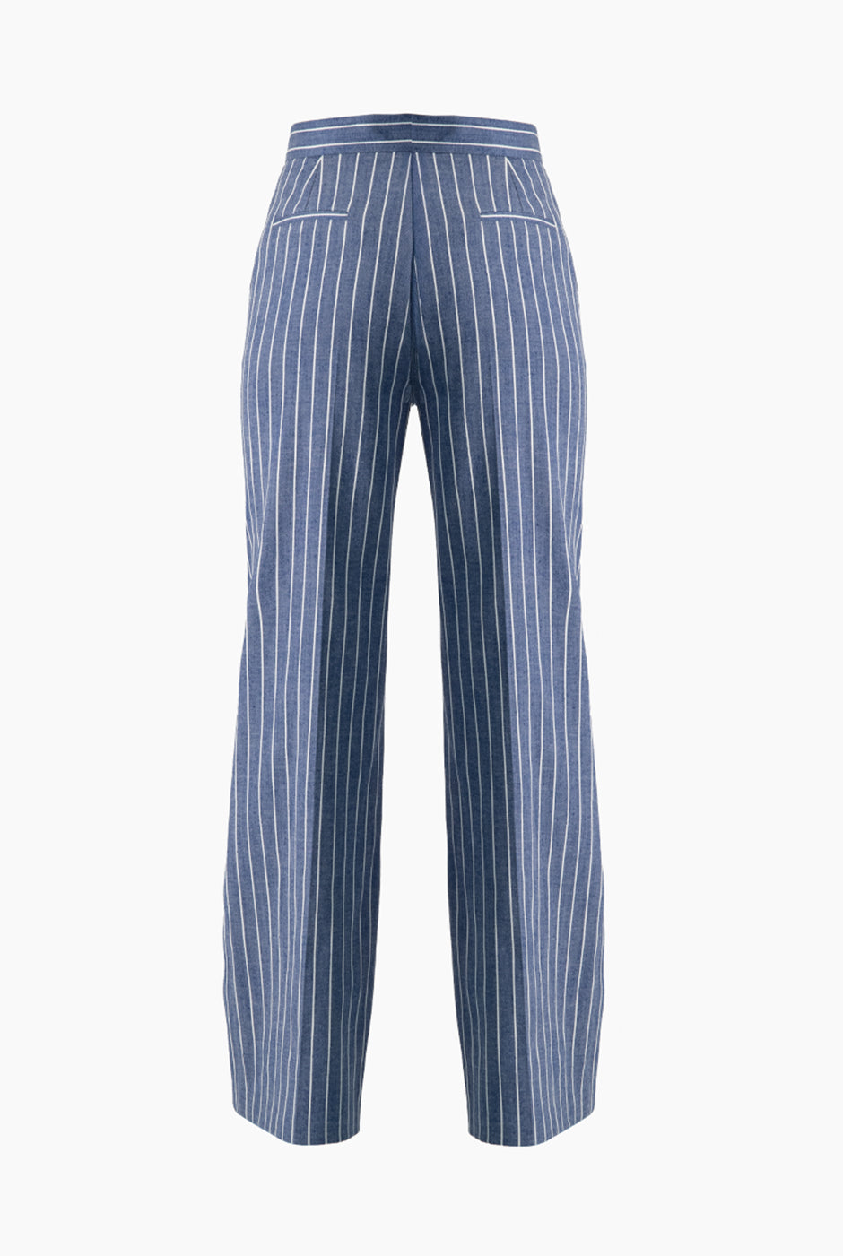 Pantalon Recto