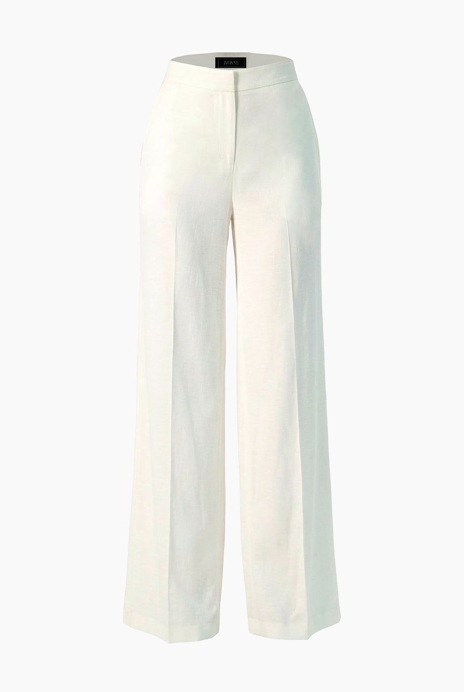 Pantalon Recto