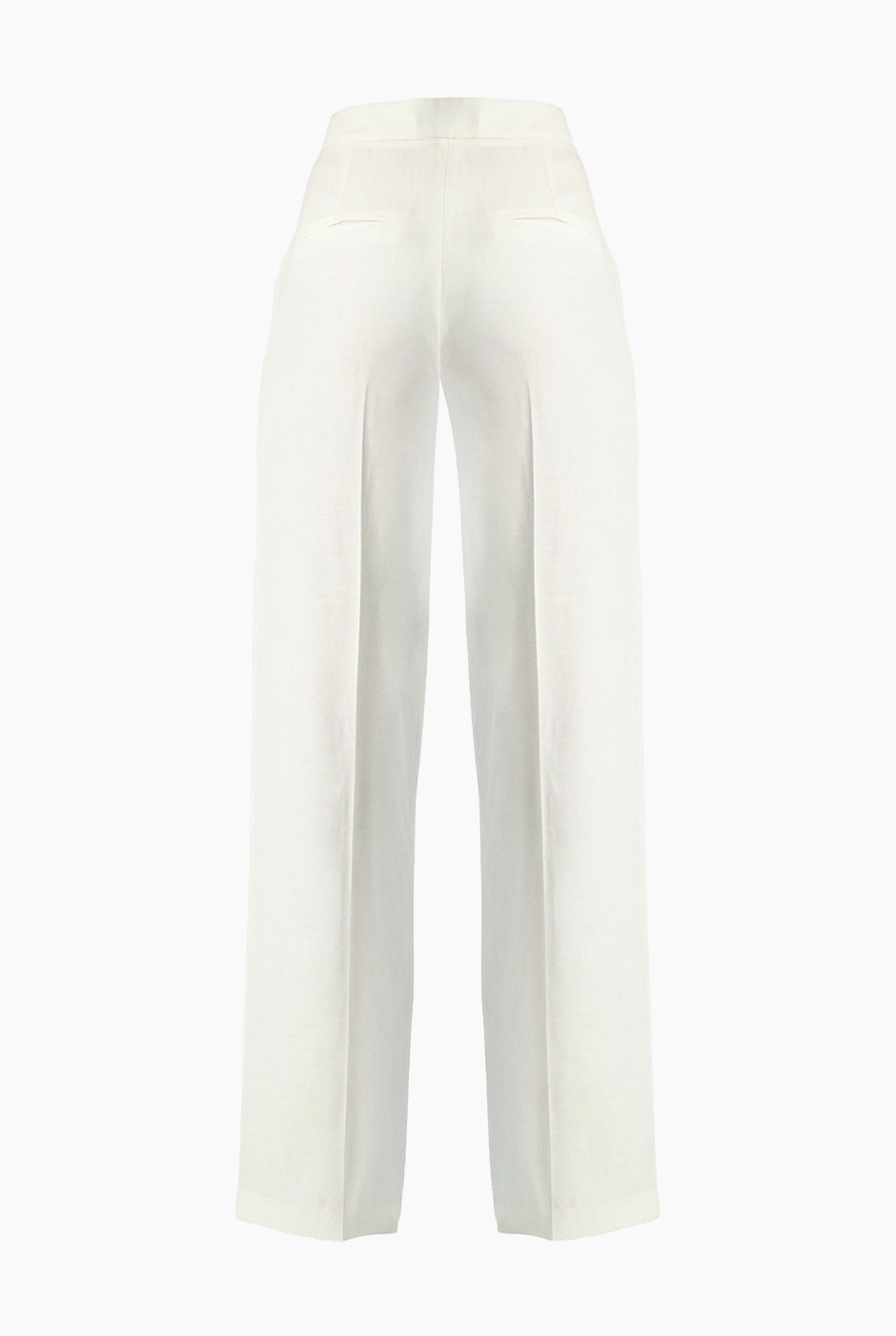 Pantalon Recto