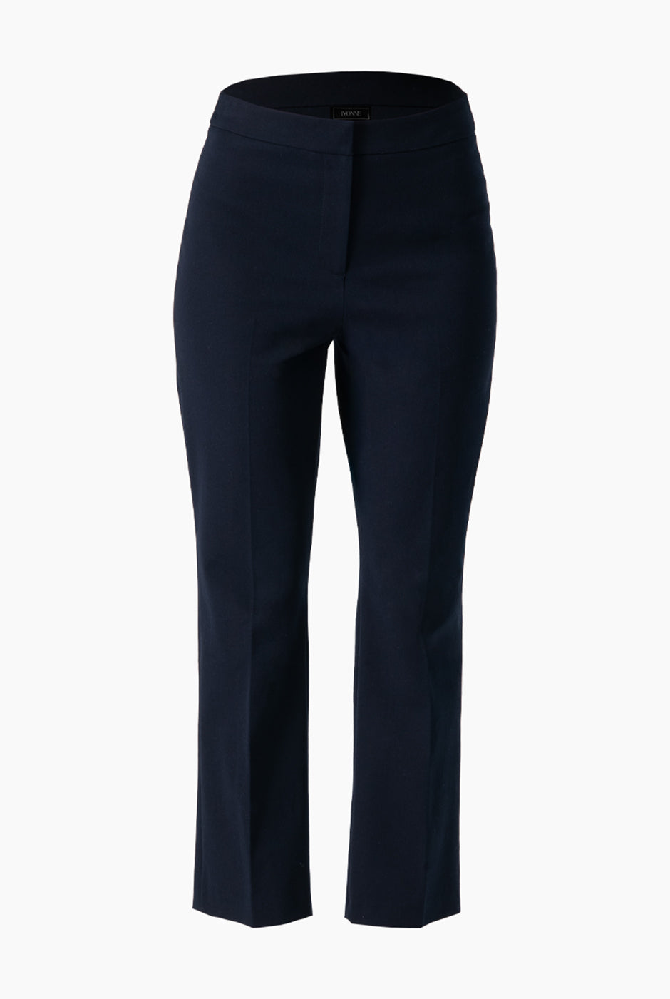 Pantalon Recto