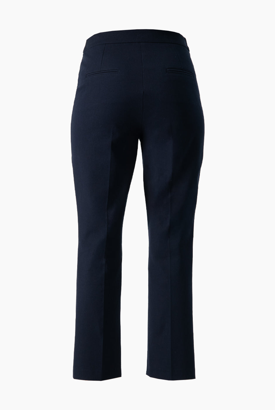 Pantalon Recto