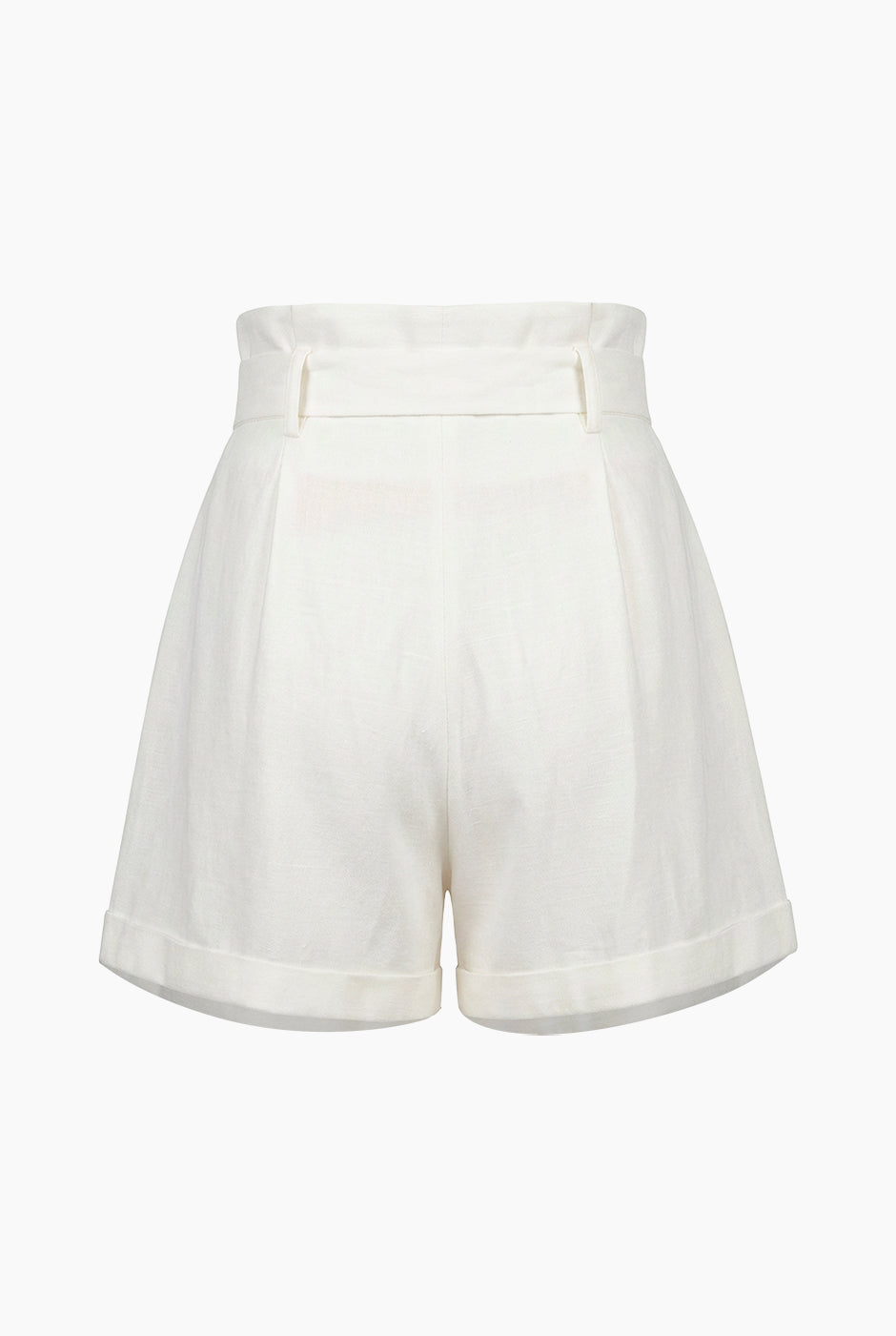 Short Sastreado