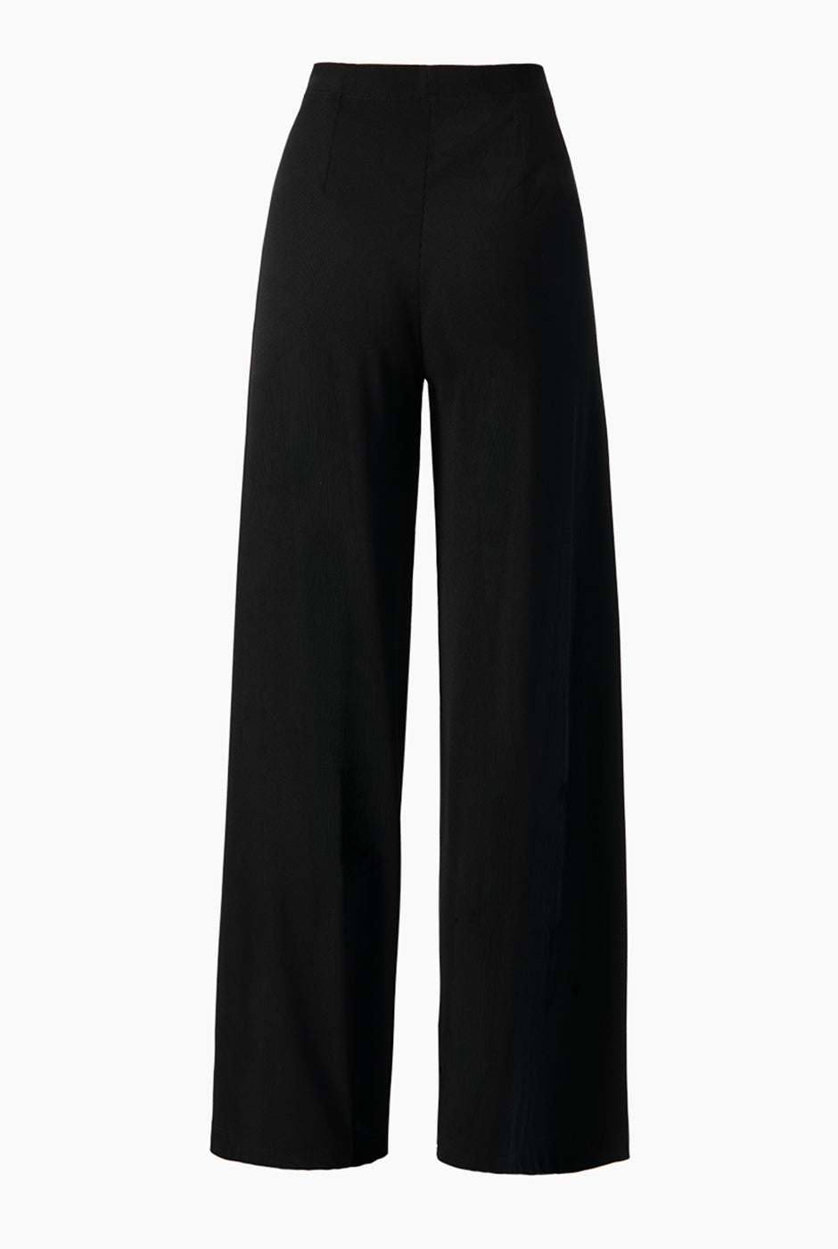 Pantalon Culotte