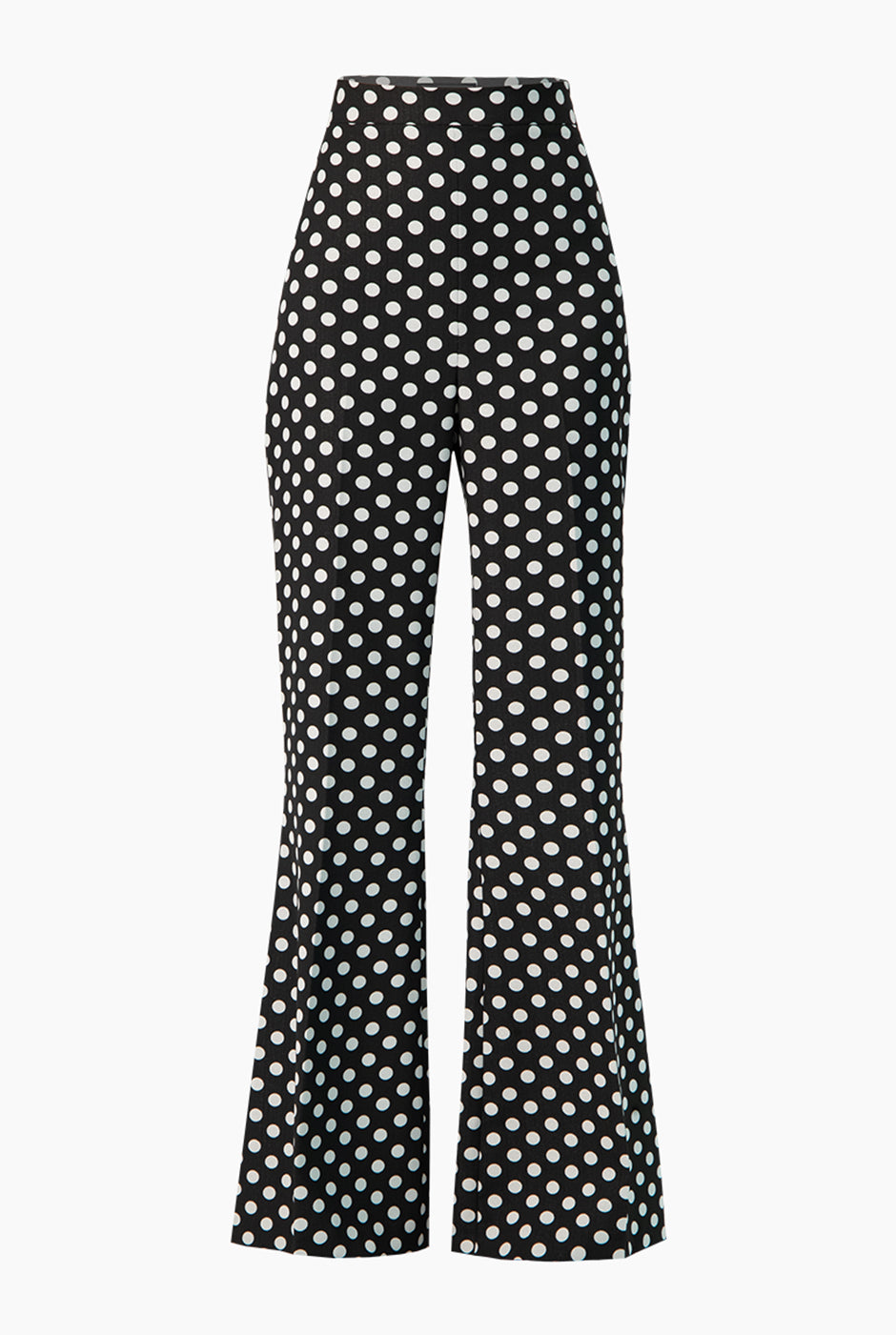 Pantalon Campana