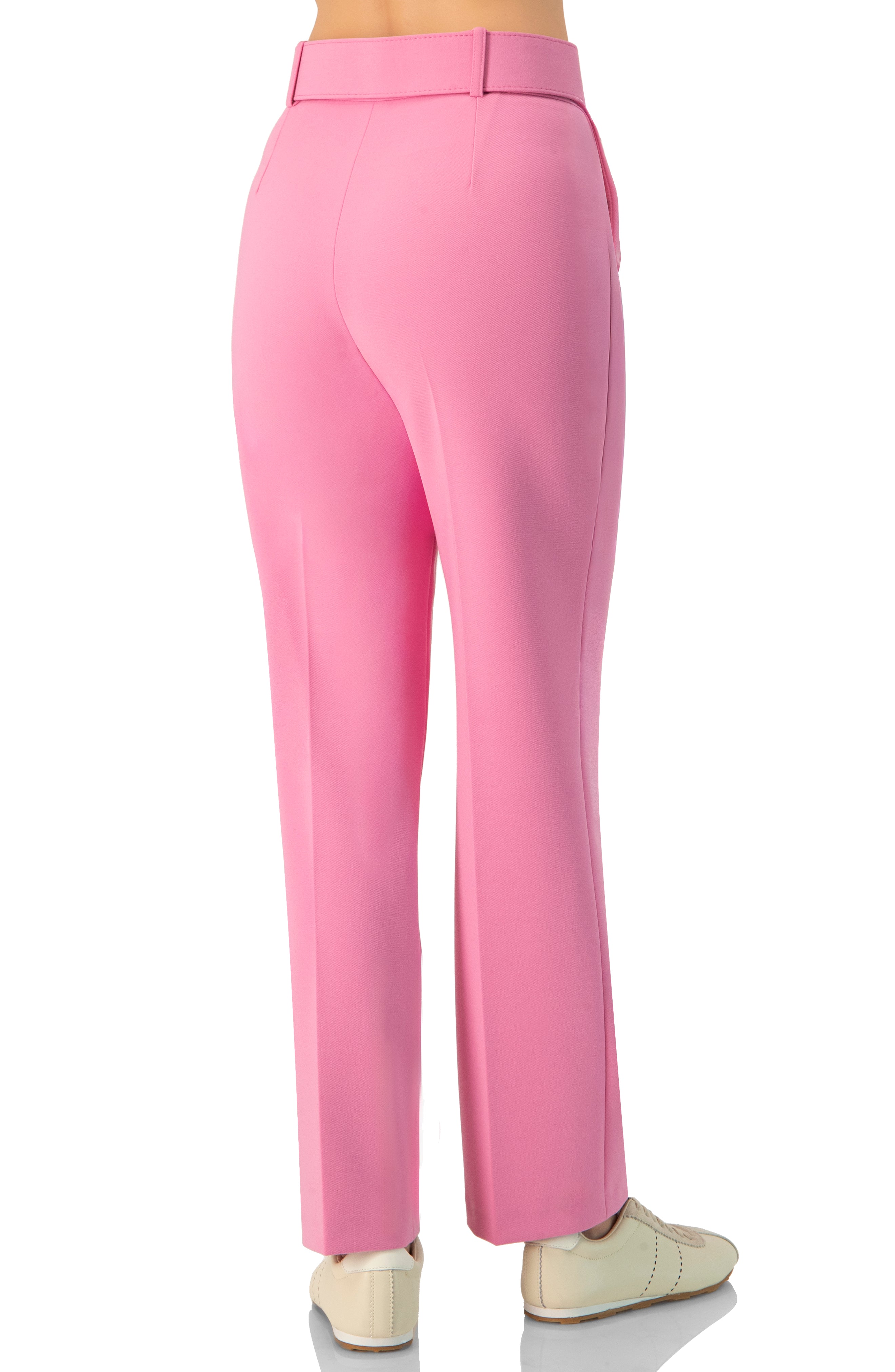 Pantalon Recto