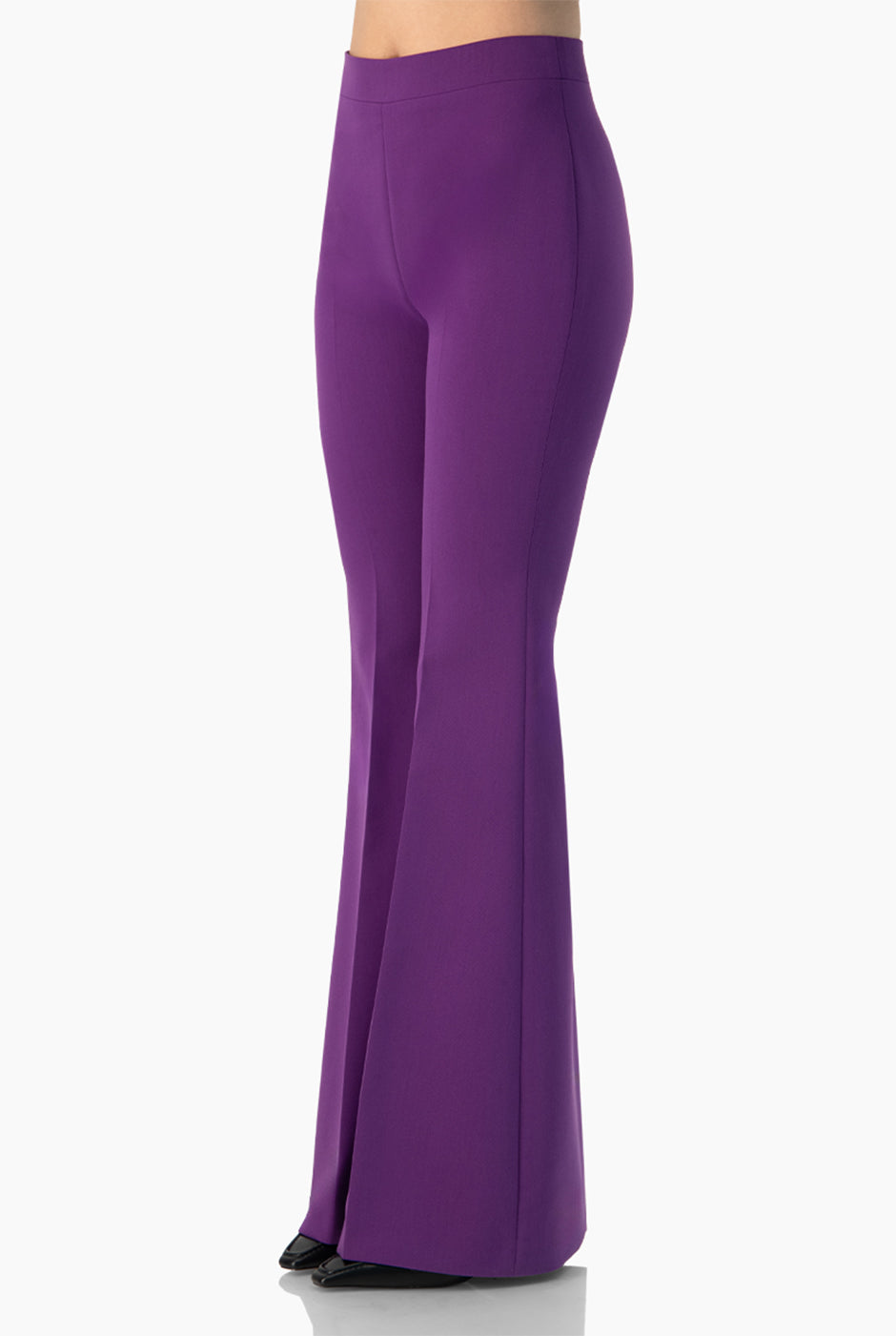 Pantalon Recto