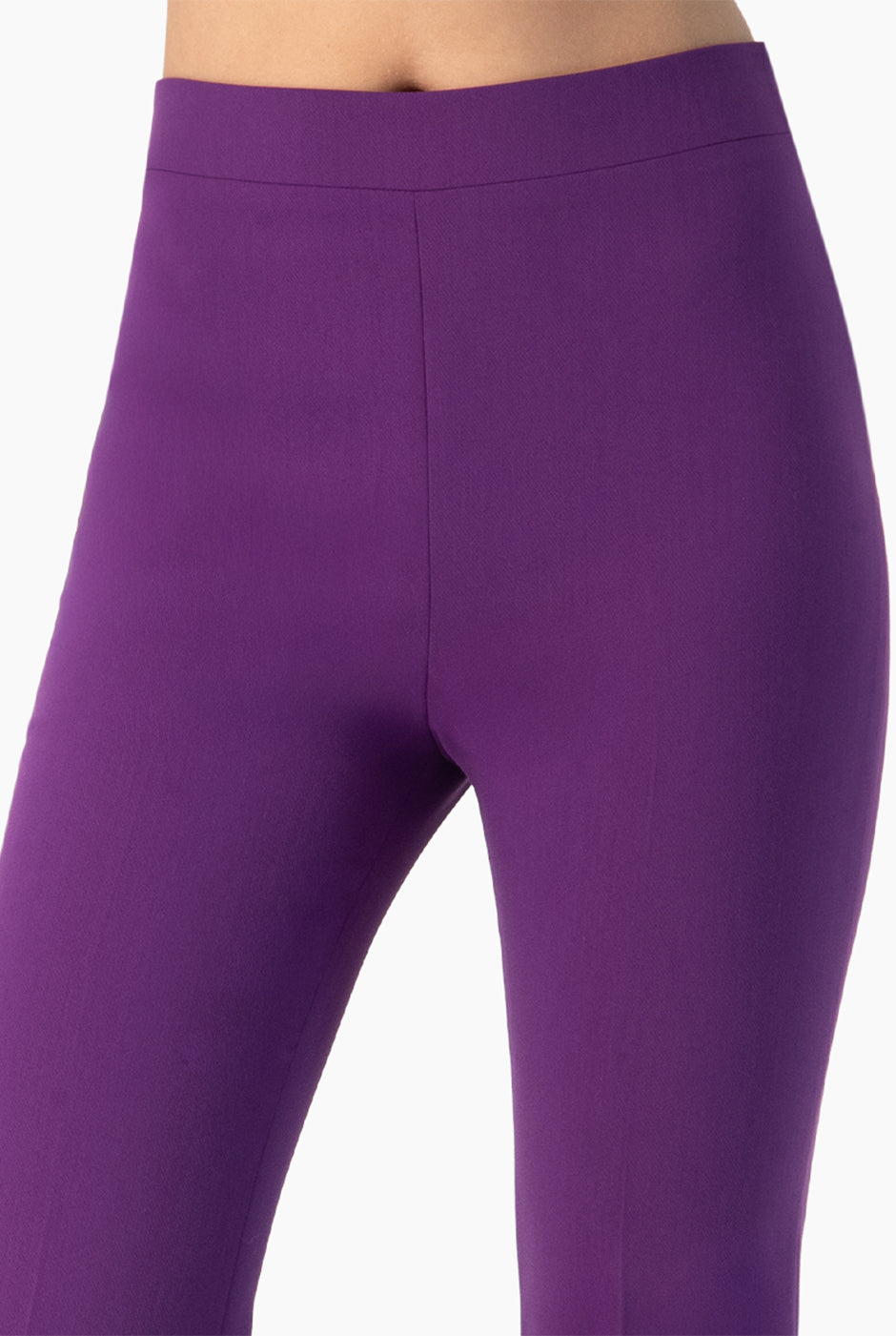 Pantalon Recto