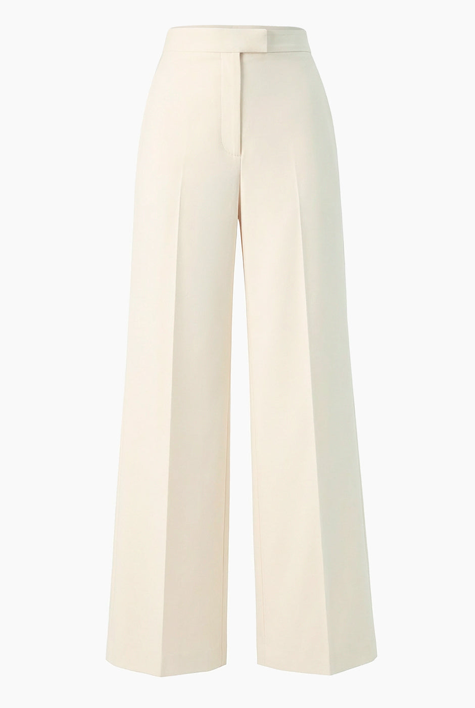 Pantalon Recto