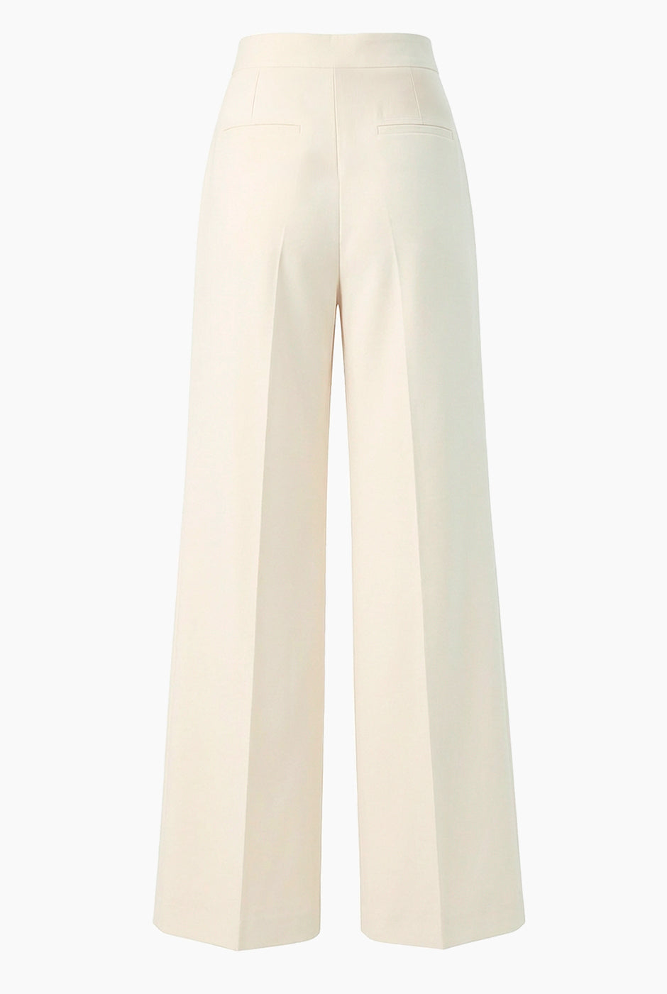 Pantalon Recto