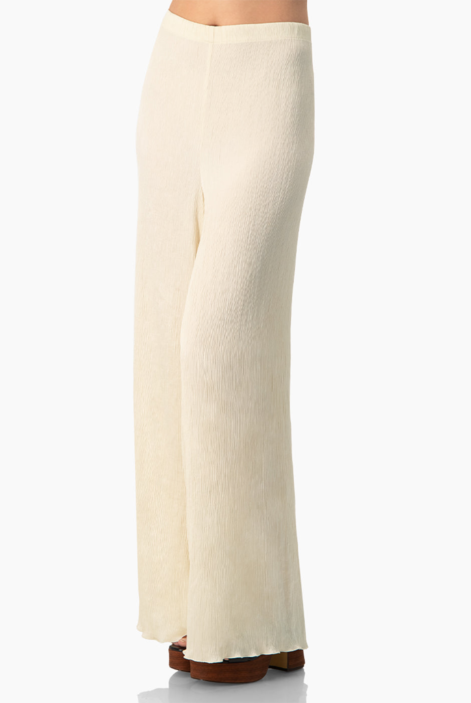 Pantalon Recto