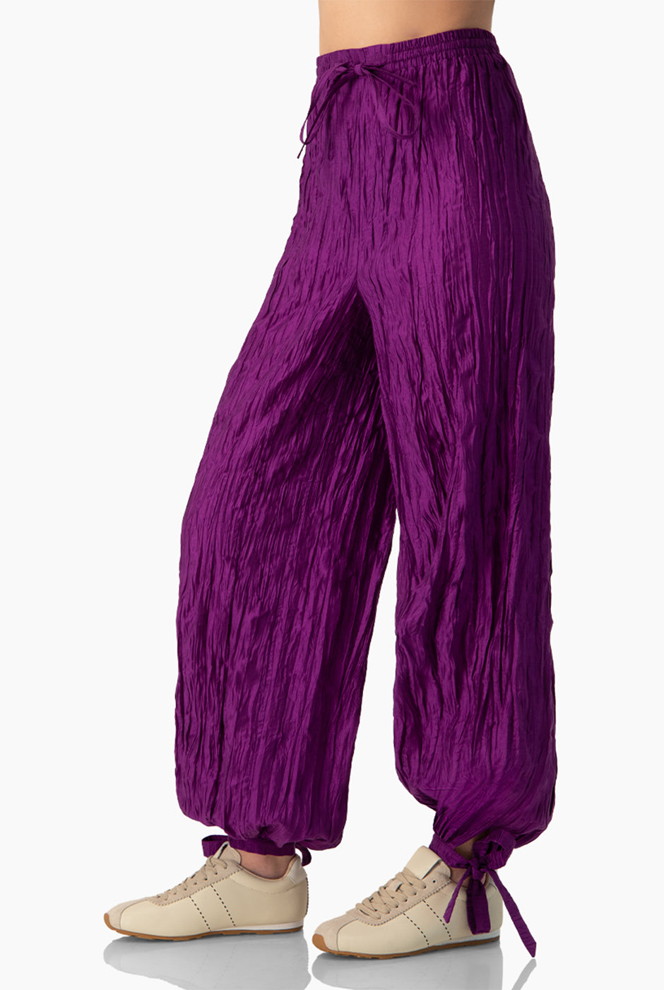 Pantalon Recto