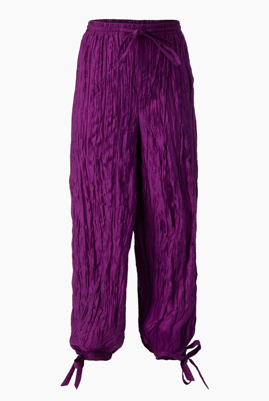 Pantalon Recto