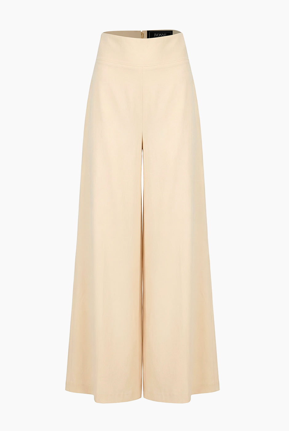 Pantalon Recto
