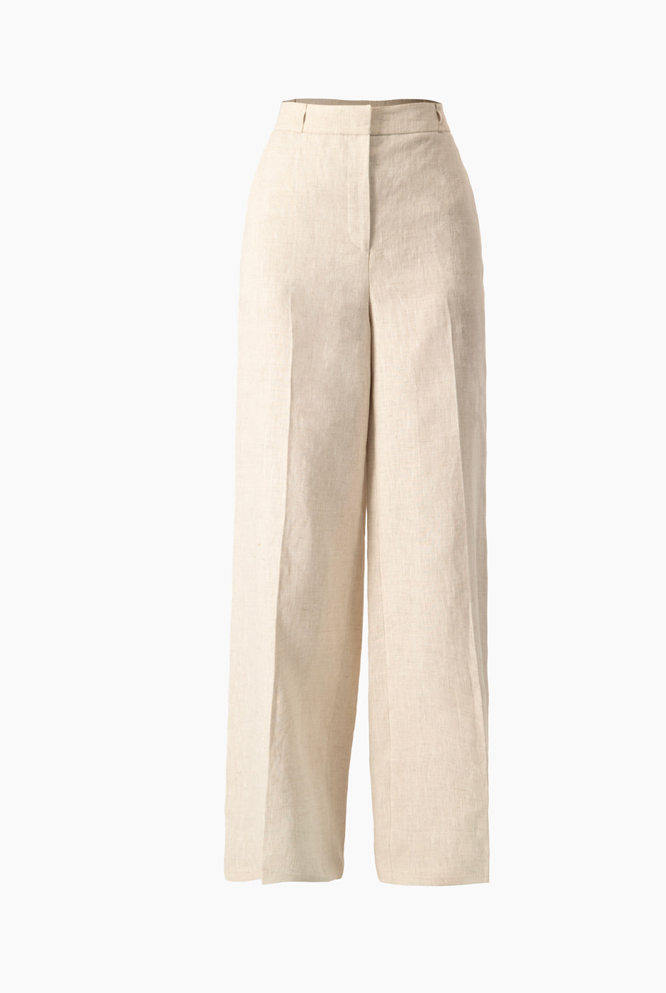 Pantalon Recto