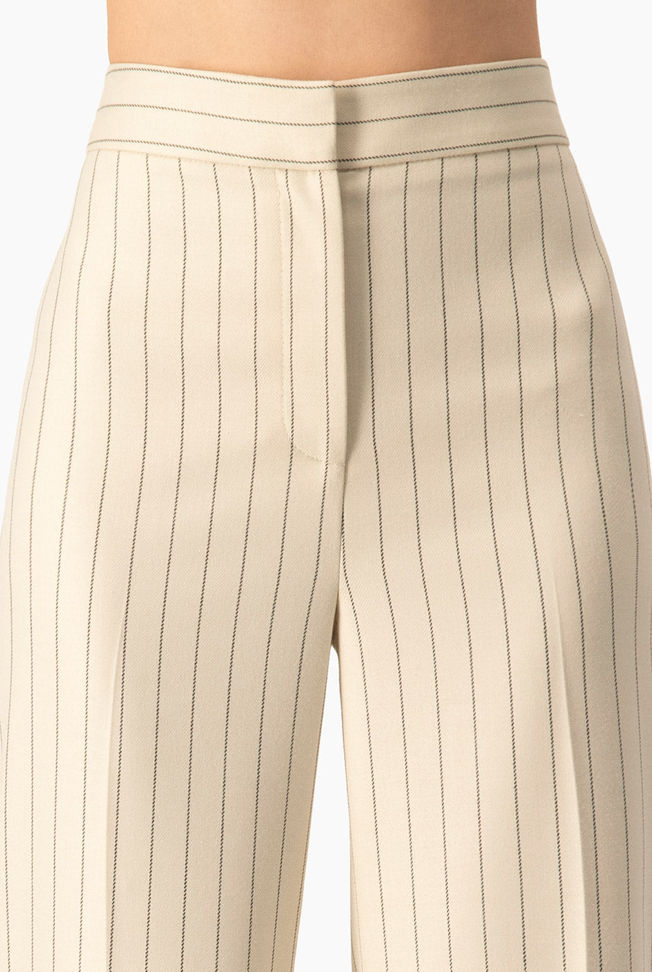 Pantalon Recto