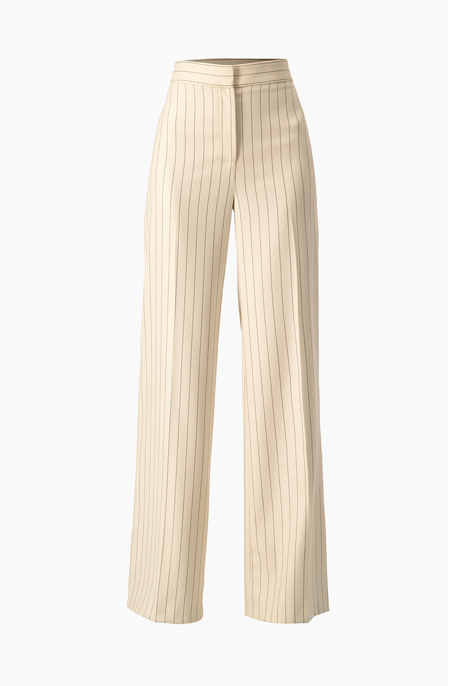 Pantalon Recto