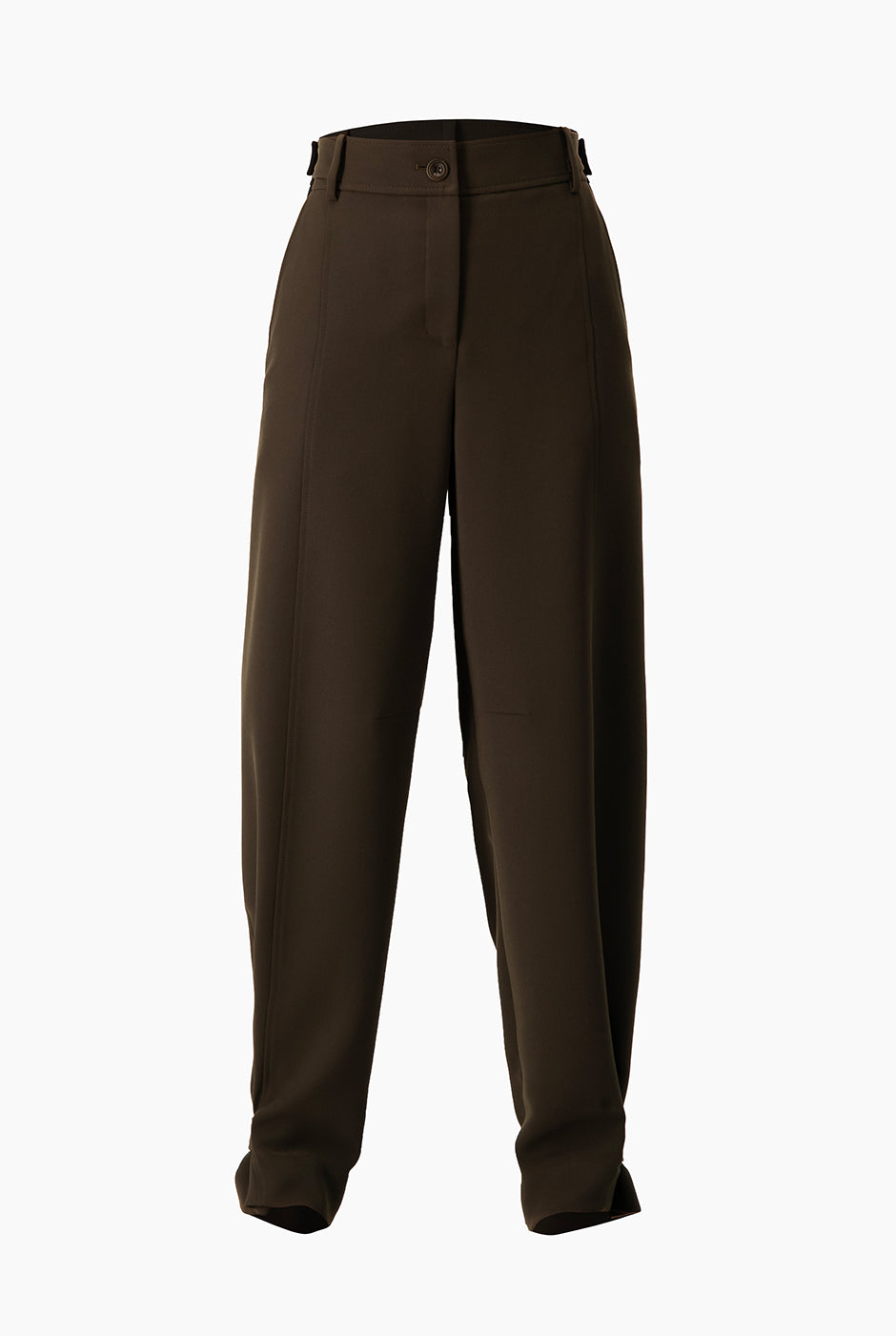 Pantalon Recto