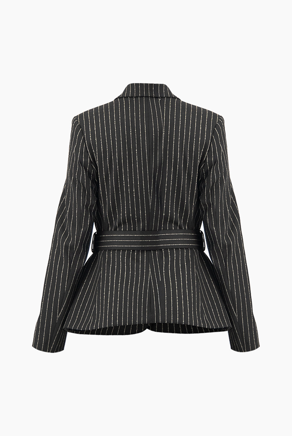 Saco Blazer