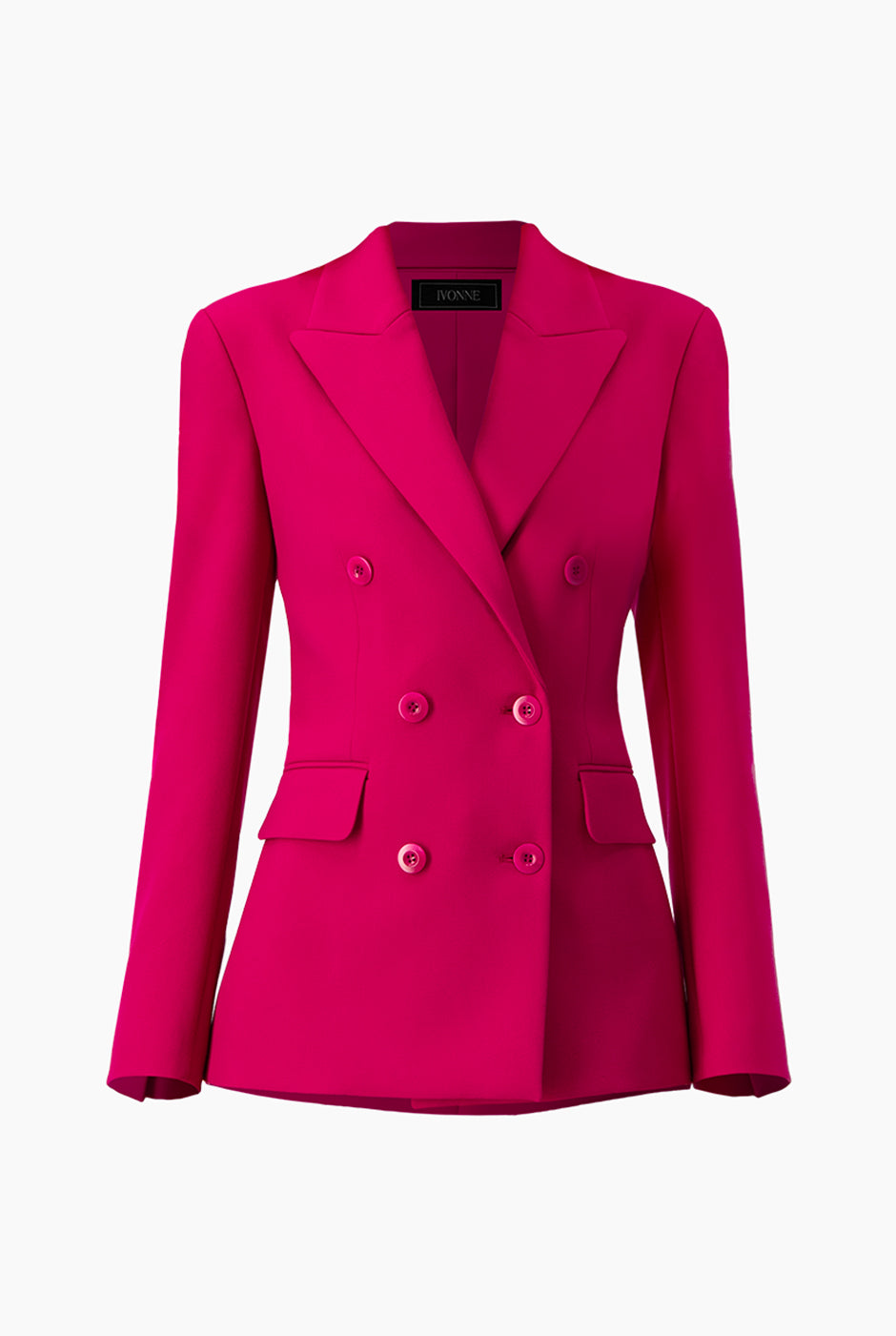 Saco Blazer