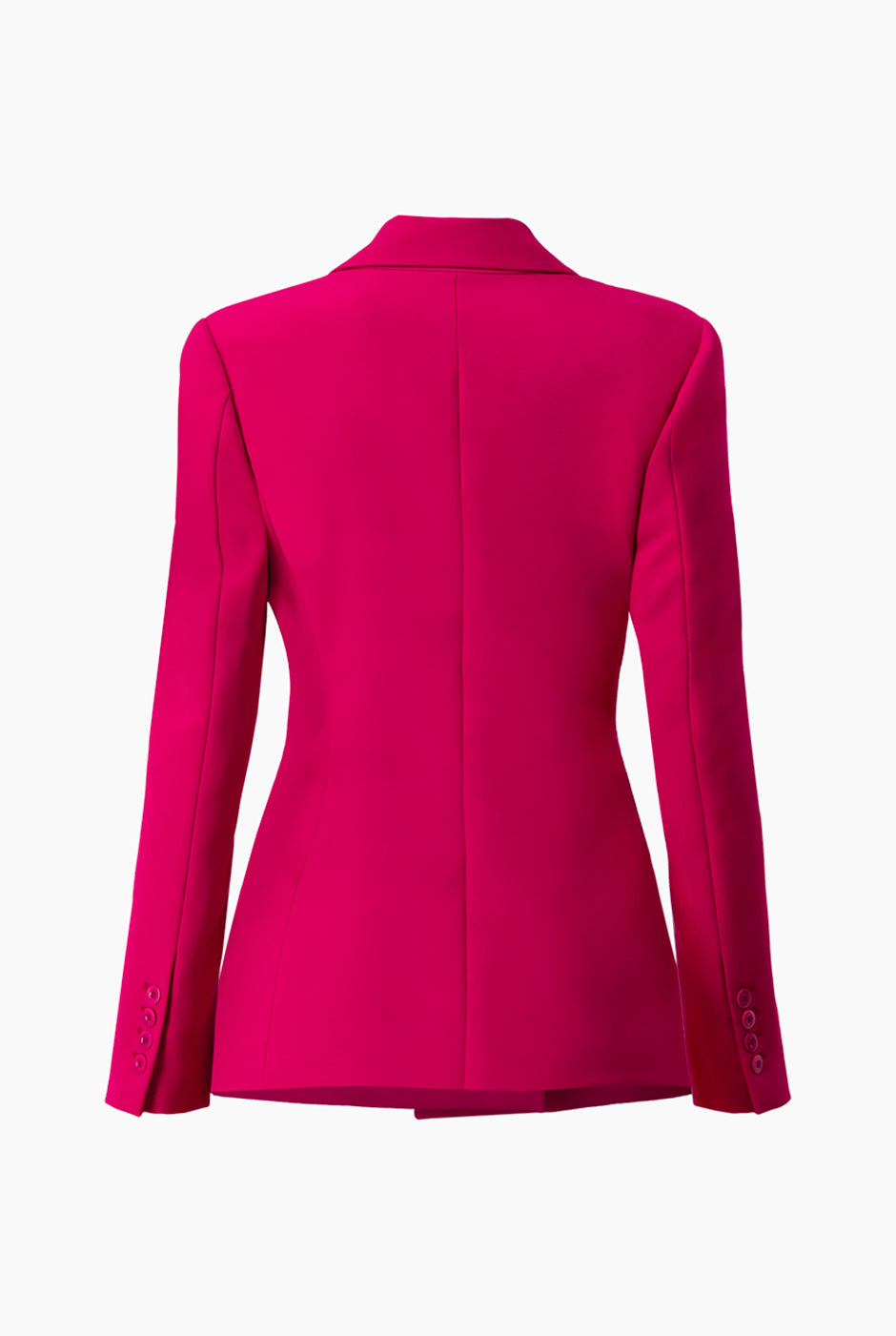 Saco Blazer