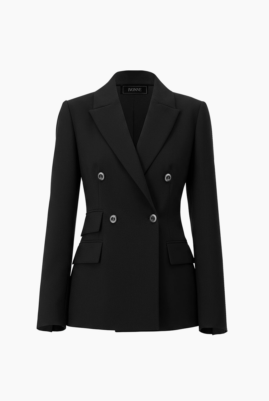 Saco Blazer