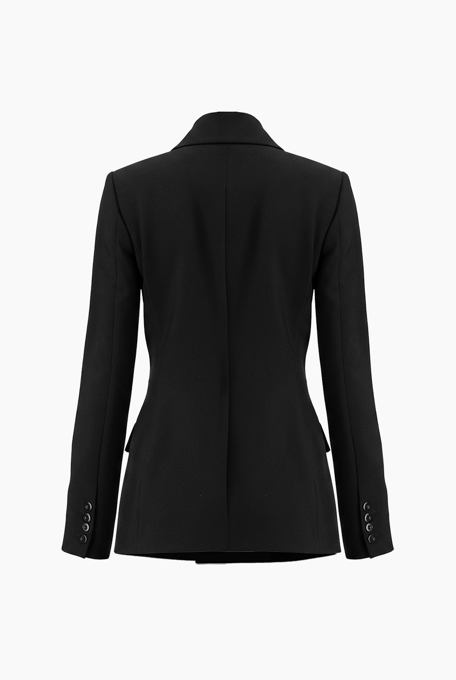 Saco Blazer