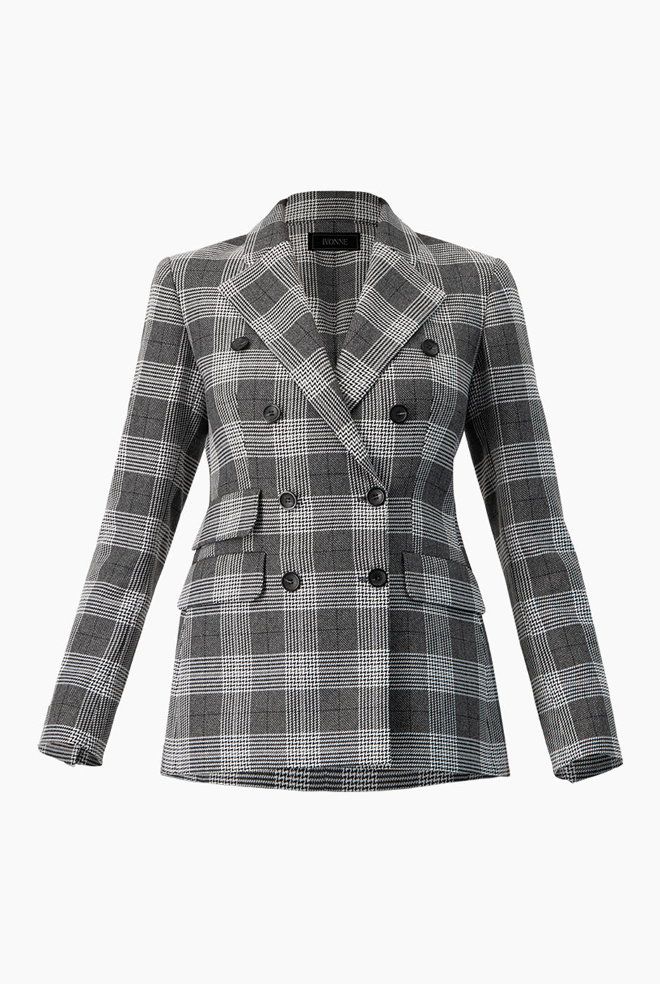 Saco Blazer