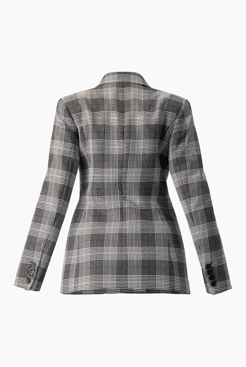 Saco Blazer
