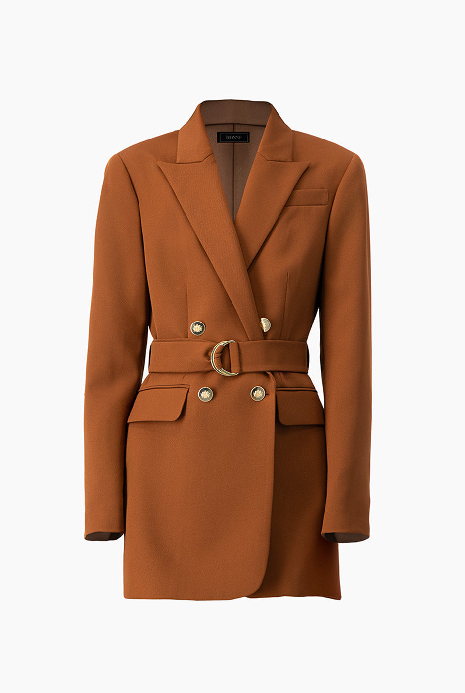 Saco Blazer