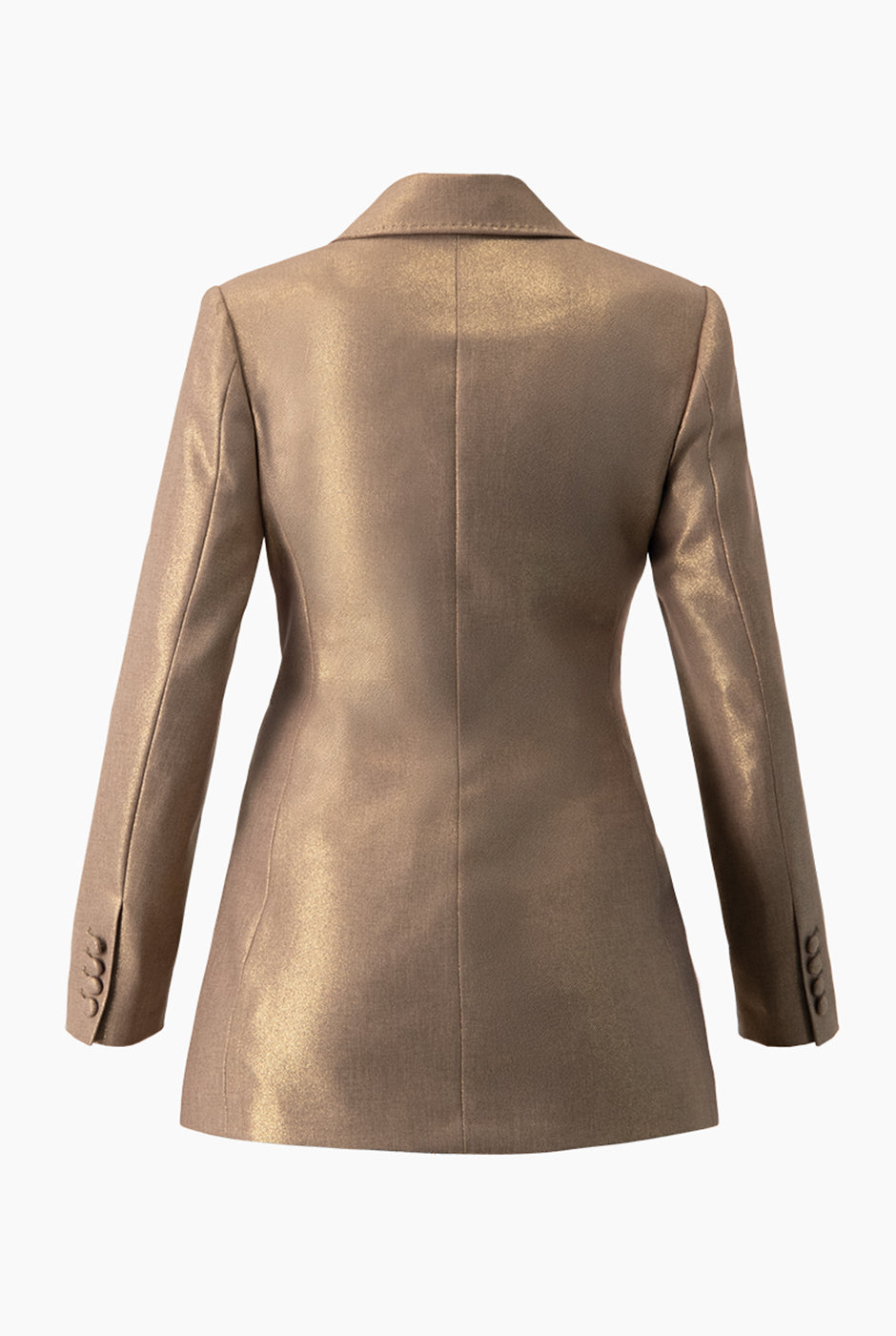 Saco Blazer