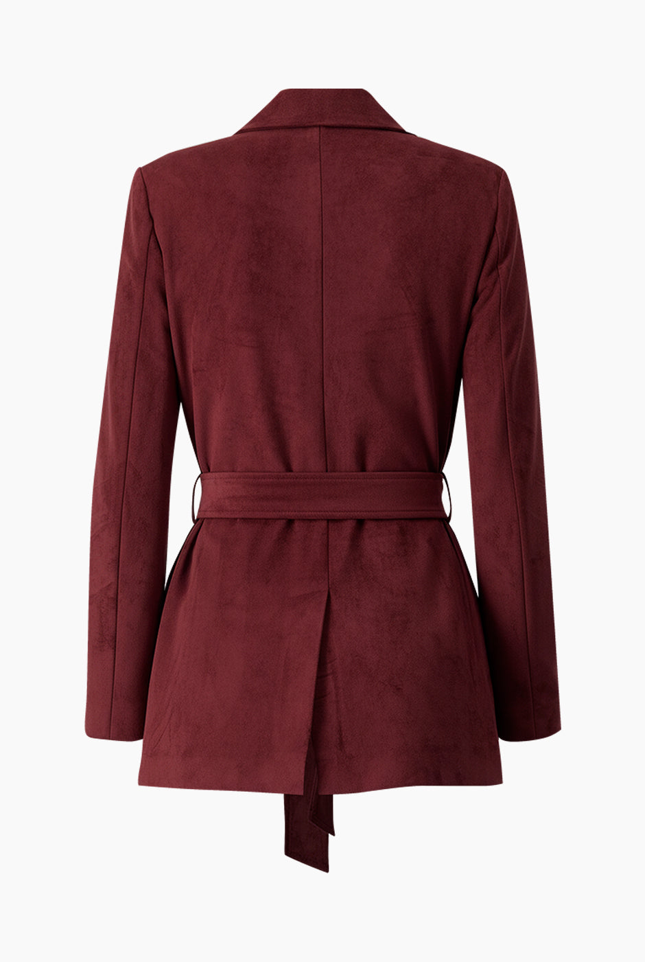 Saco Blazer