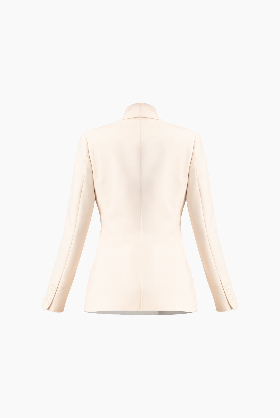 Saco Blazer