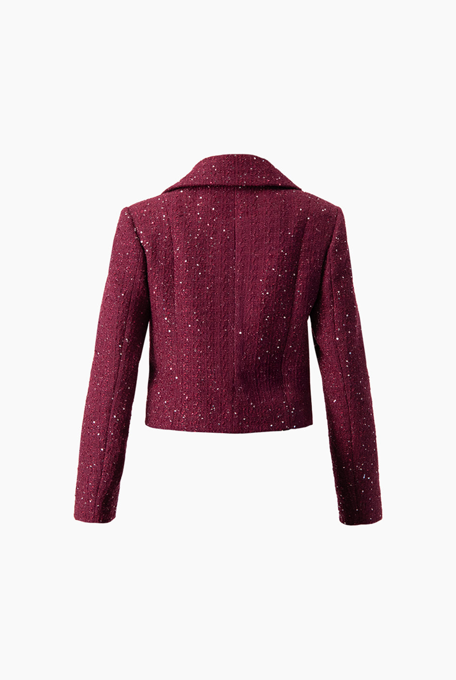 Saco Blazer