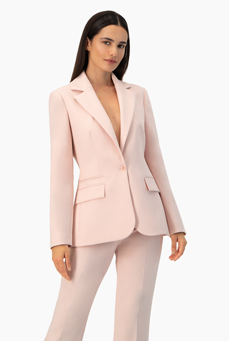 Saco Blazer