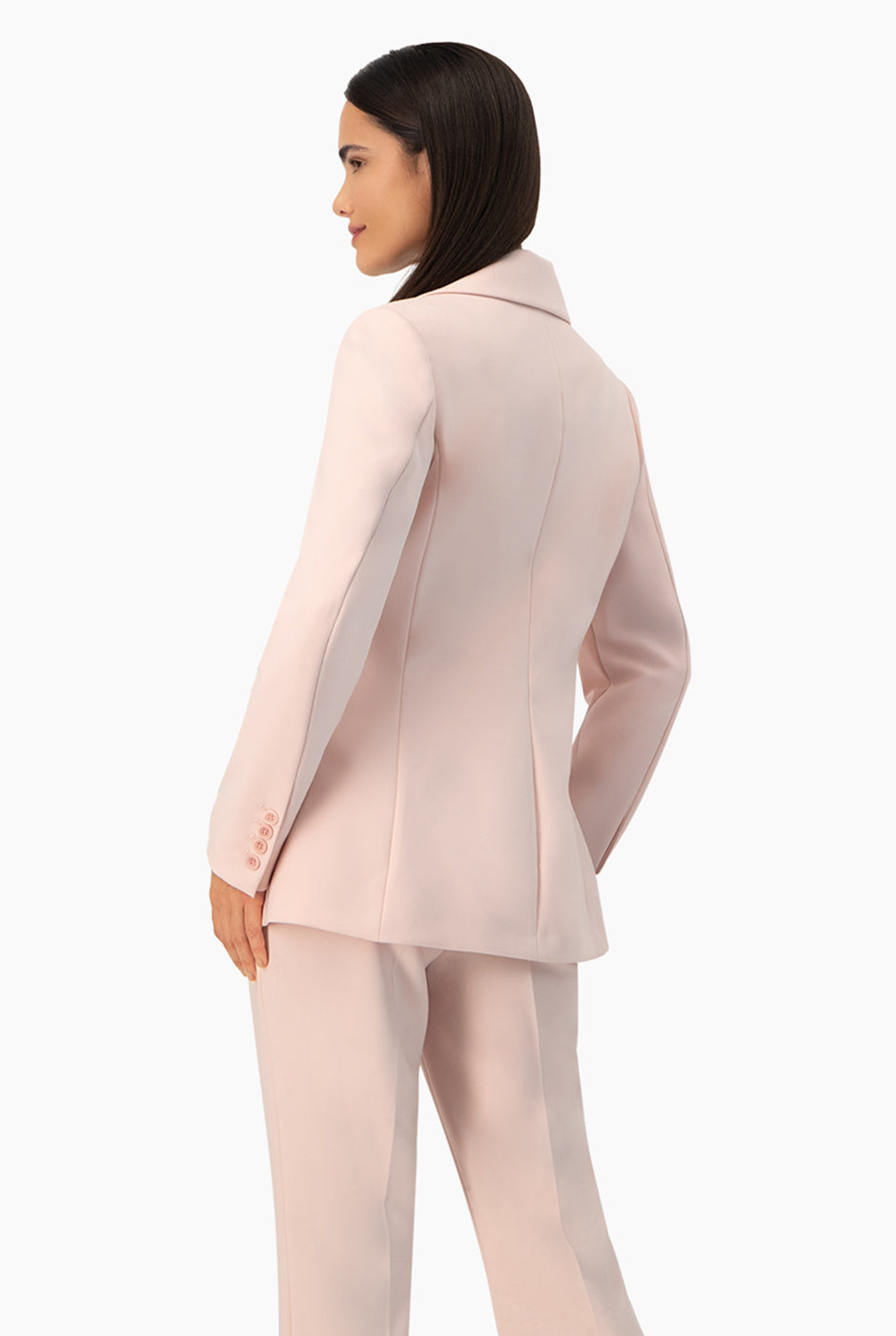 Saco Blazer