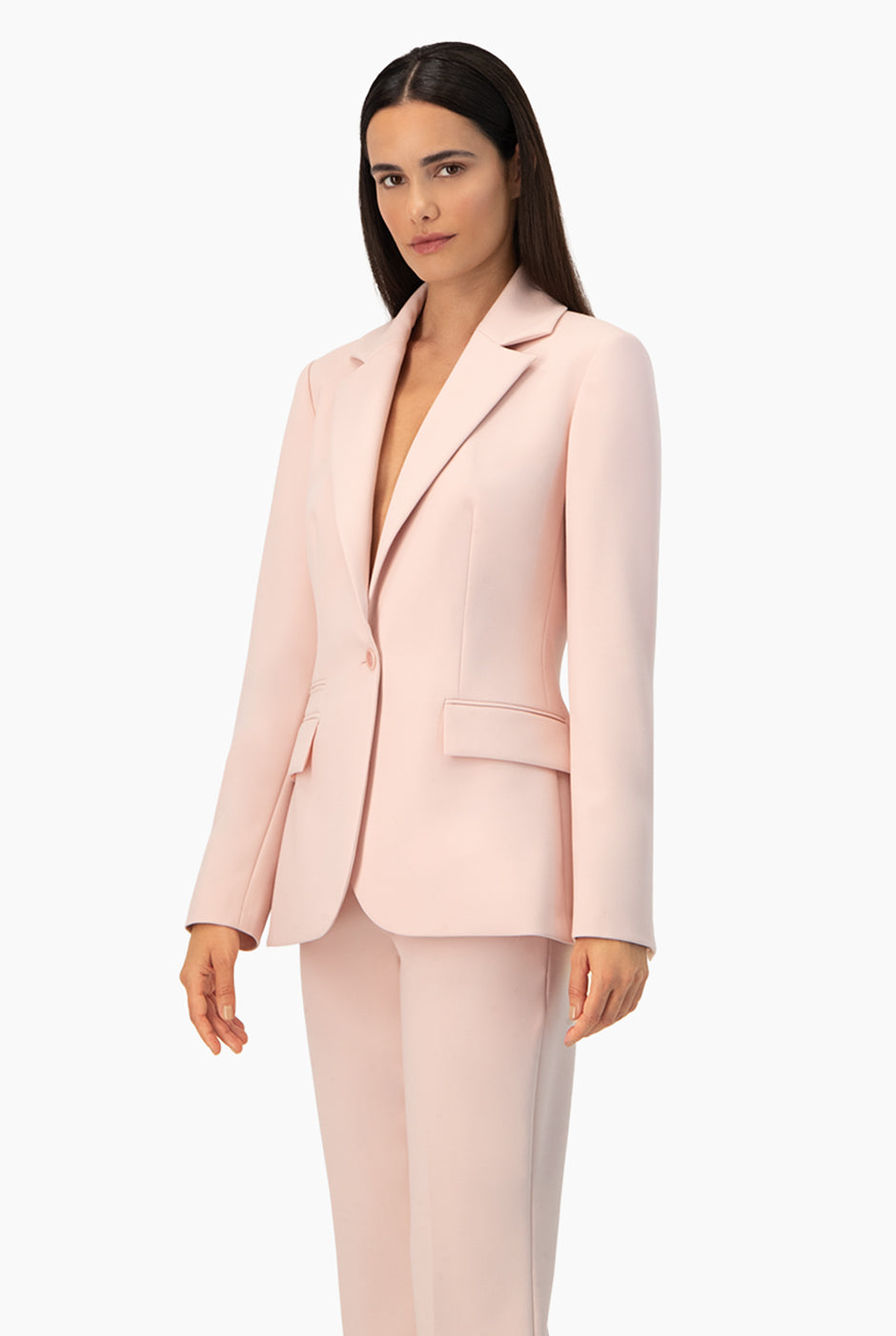 Saco Blazer