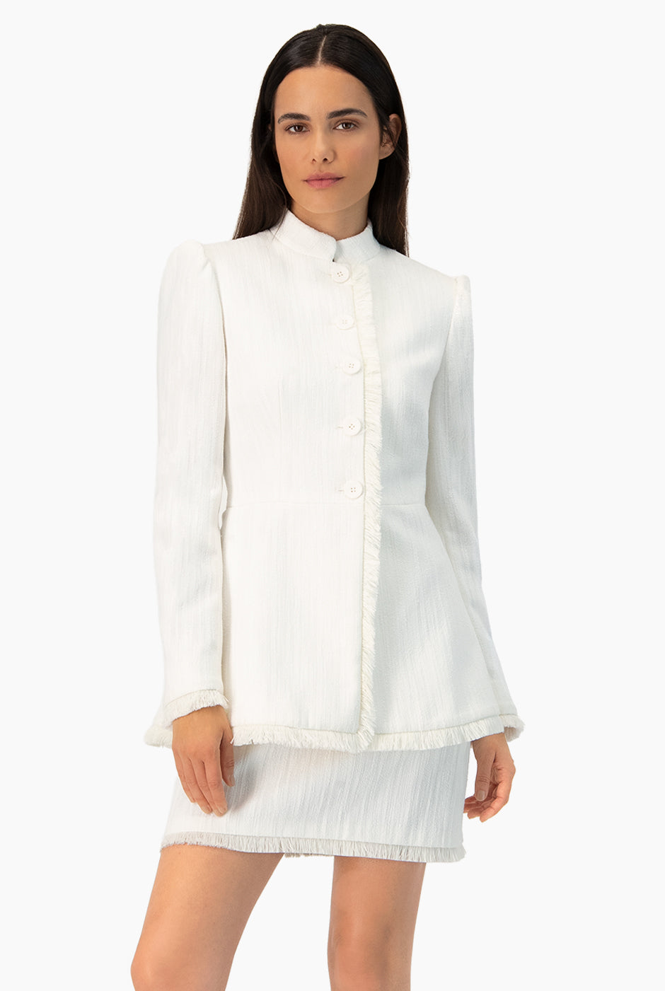 Saco Blazer