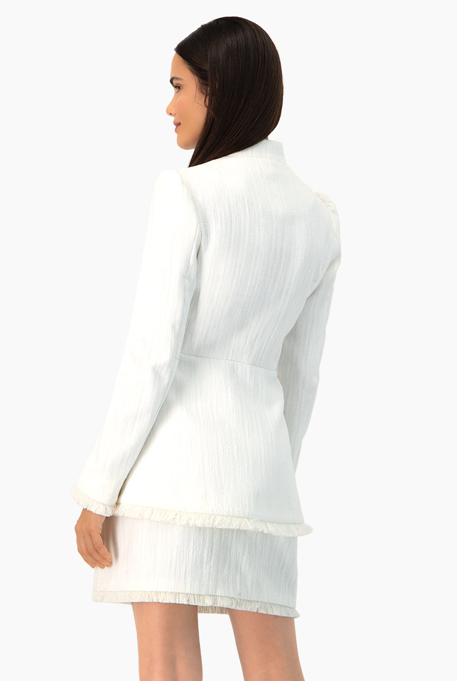Saco Blazer