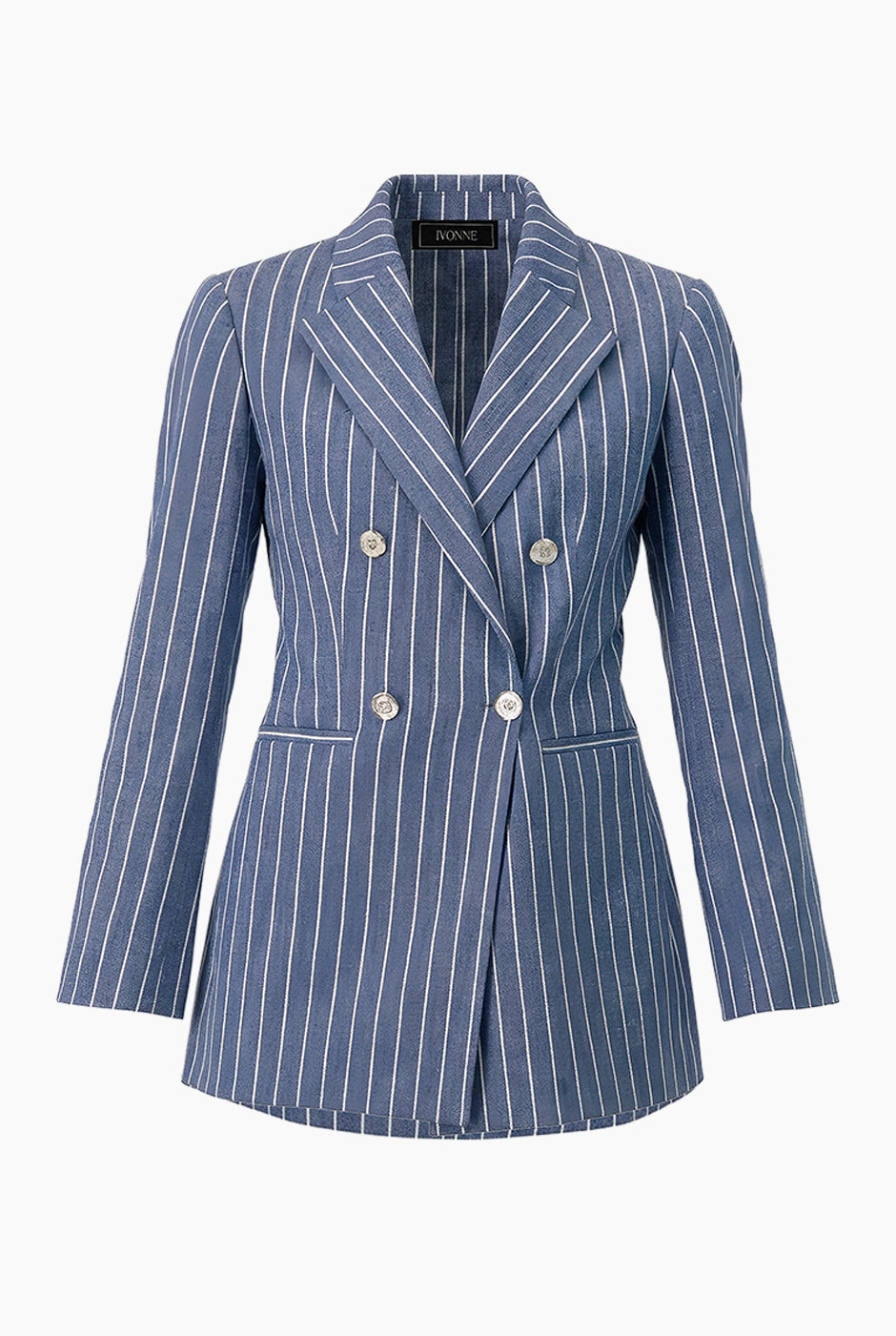 Saco Blazer