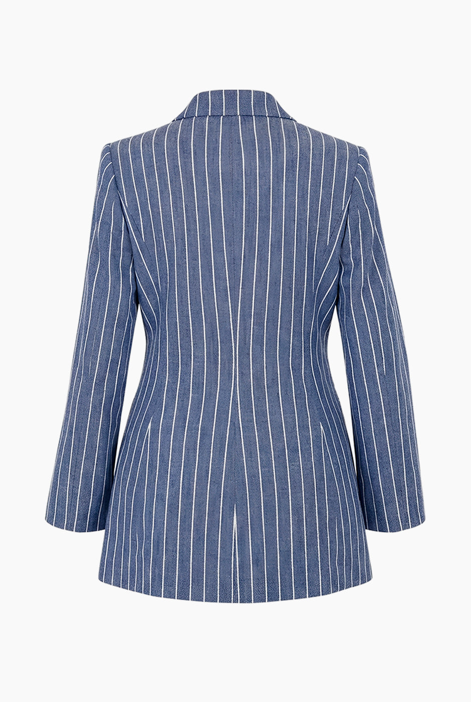 Saco Blazer