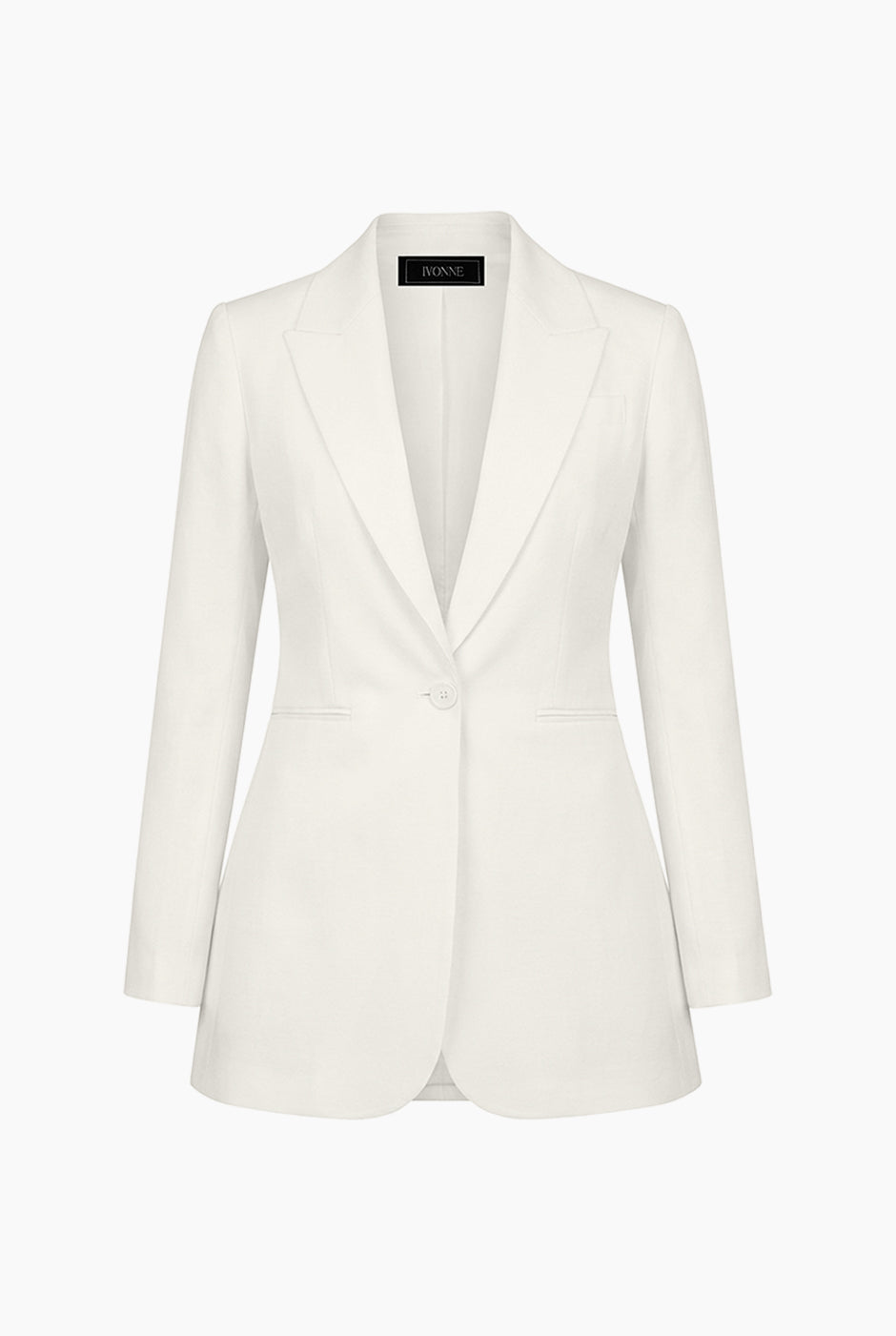 Saco Blazer