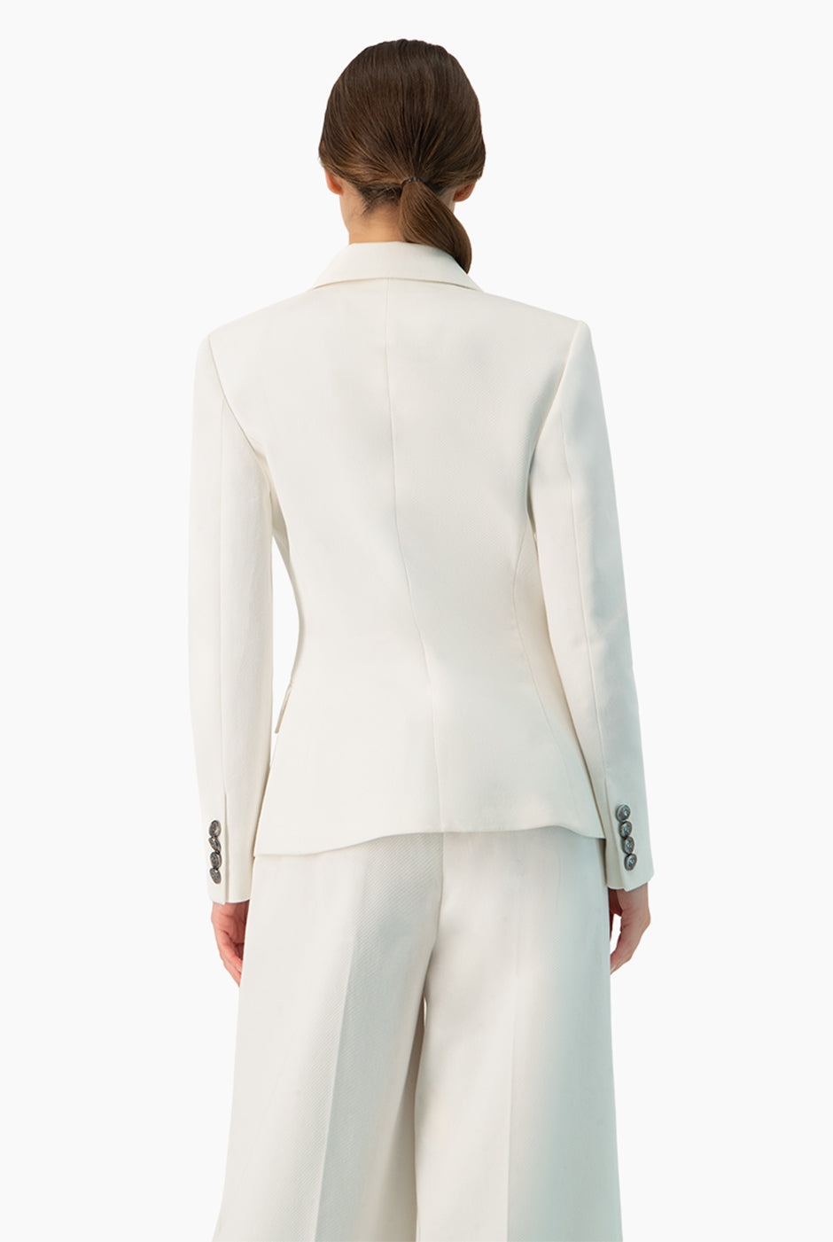 Saco Blazer