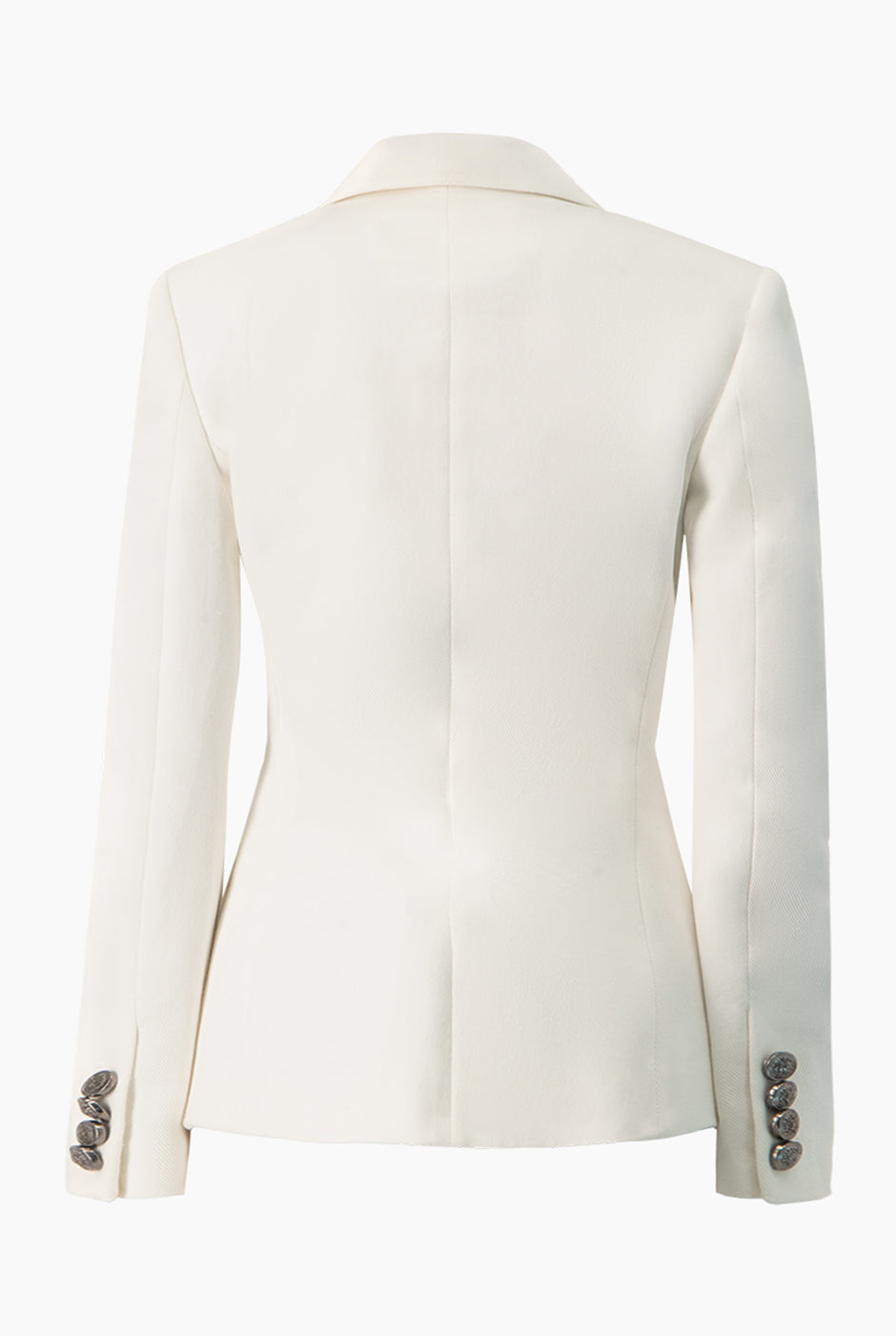 Saco Blazer