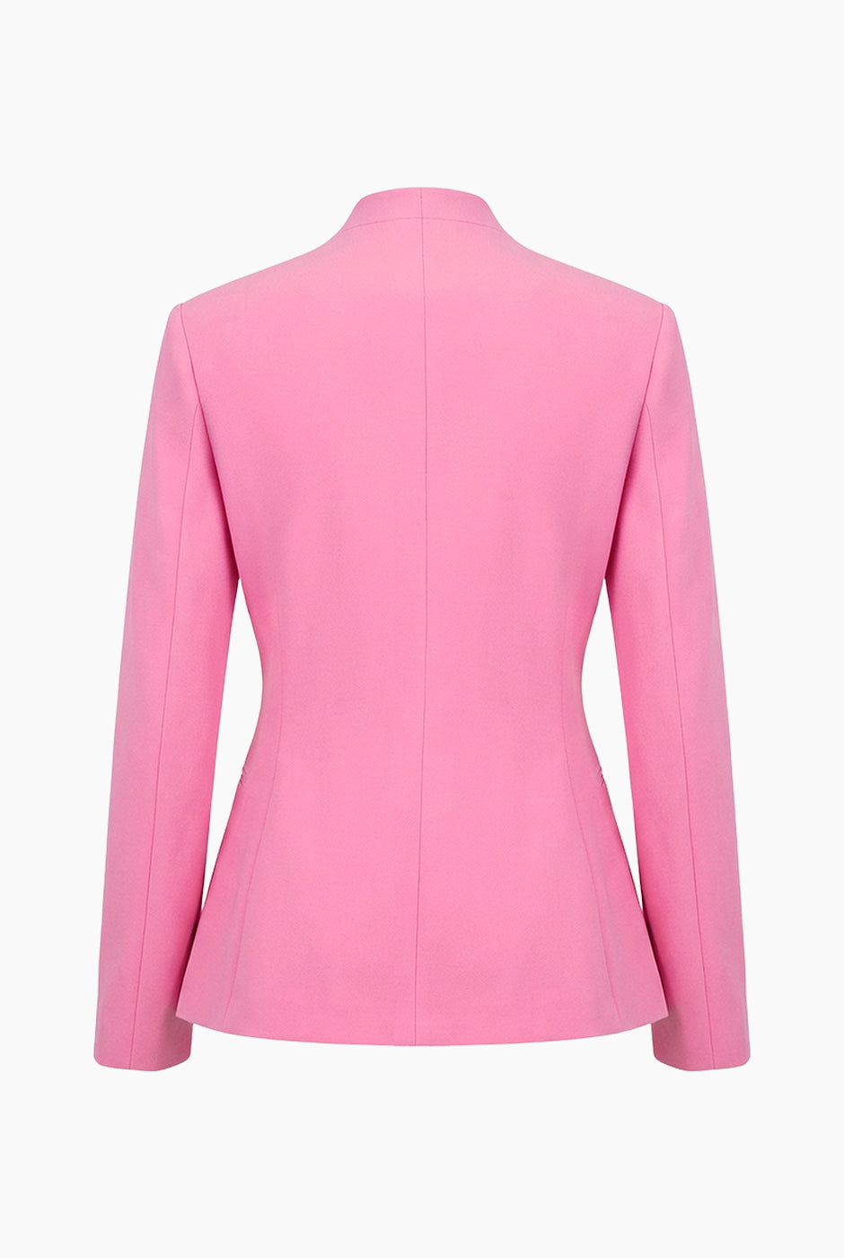 Saco Blazer