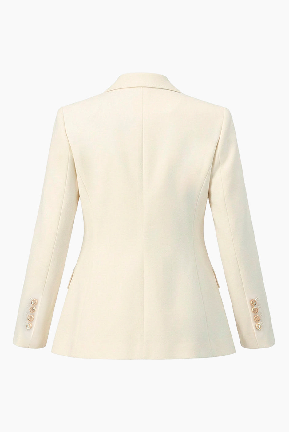Saco Blazer