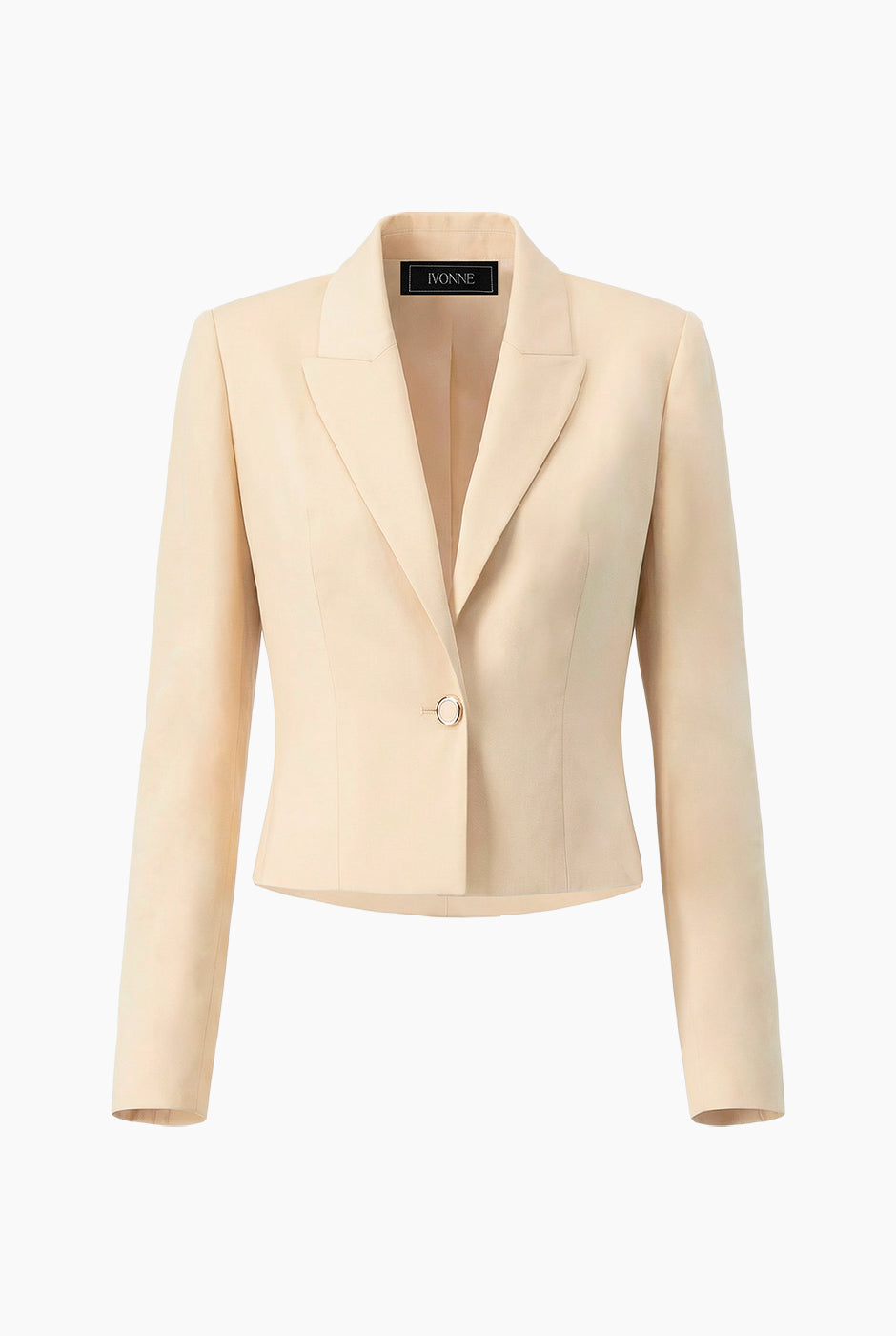 Saco Blazer