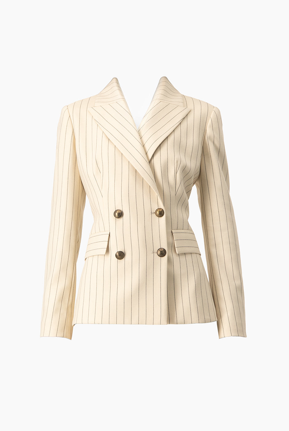 Saco Blazer