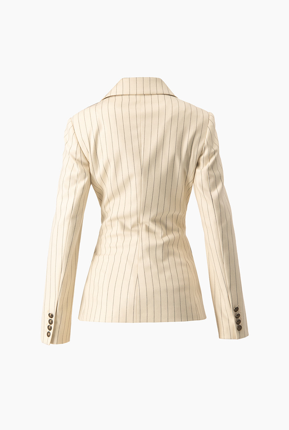 Saco Blazer
