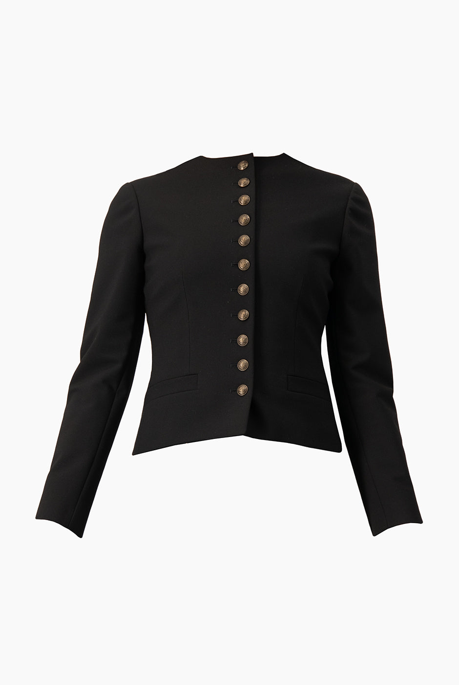 Saco Blazer
