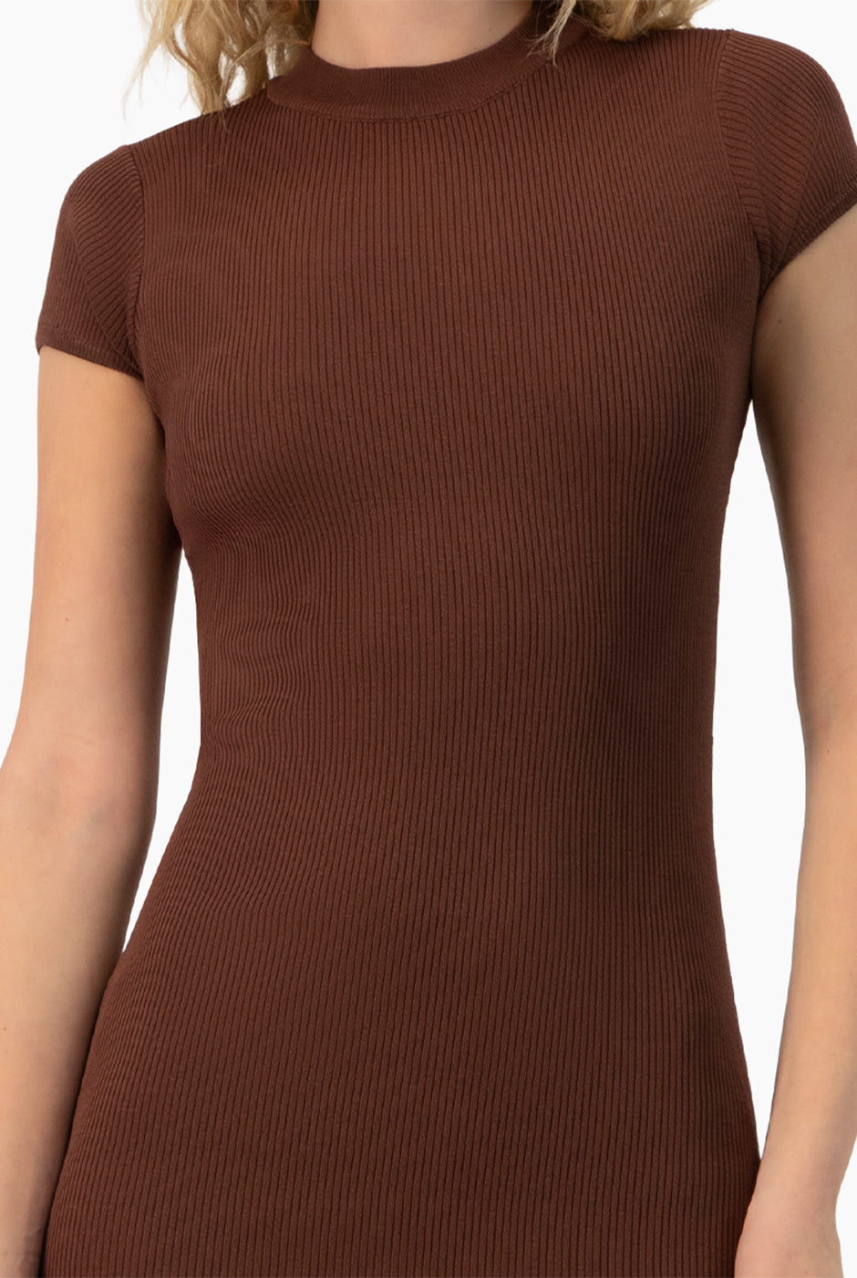 Vestido Linea A